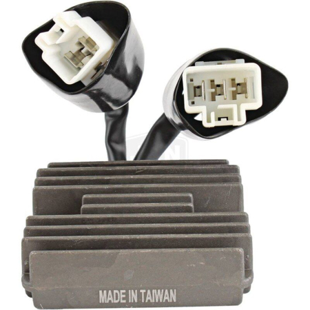 Regulatoare tensiune - ARROWHEAD - Releu incarcare HONDA CBR 1000 RR '04-05 - cod AHA6078