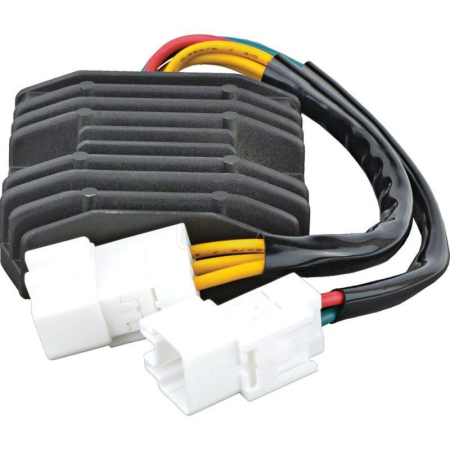 Regulatoare tensiune - ARROWHEAD - Releu incarcare HONDA CBR 600 RA ABS '09-12, CBR 600 RR '07-12