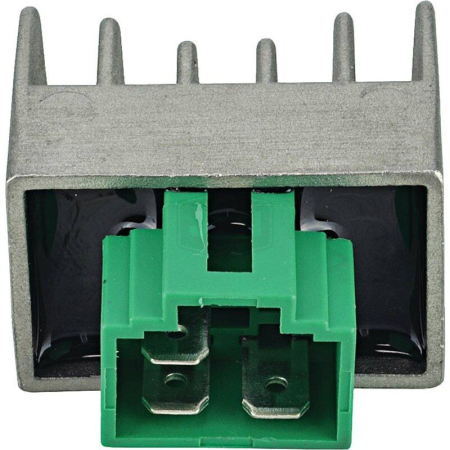 Regulatoare tensiune - ARROWHEAD - Releu incarcare HONDA CRF 110 F '13-18, CRF 125 F '14-18, CRF 125 FB '14-18