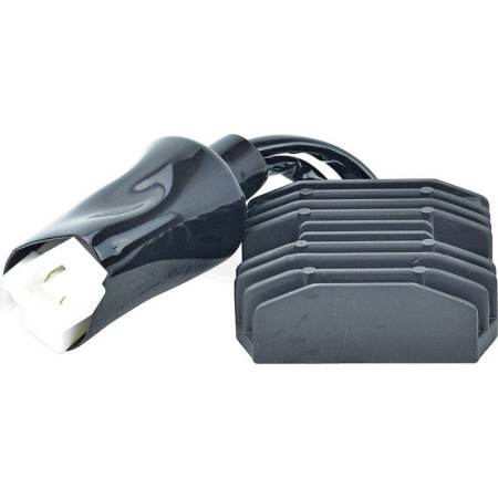 Sistem electric - ARROWHEAD - Releu incarcare HONDA NT 700 '06-08, NT 700 V '06-11 - cod 230-58306