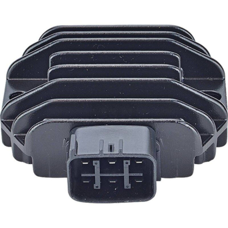 Regulatoare tensiune - ARROWHEAD - Releu incarcare HONDA TRX 250 TE RECON '05-20, TRX 250 TM RECON '05-21, TRX 250 X>EX SPORTRAX '06-24 - cod 230-58212