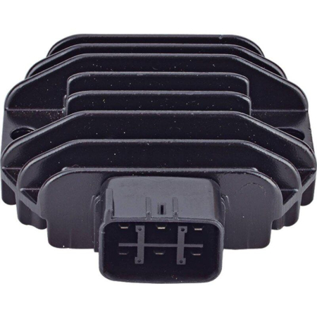 Regulatoare tensiune - ARROWHEAD - Releu incarcare HONDA TRX 400 EX '05-08, TRX 400 X '09-14