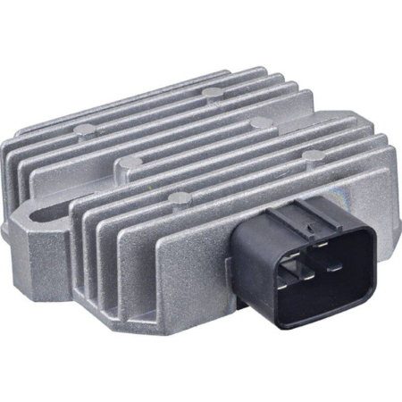 Regulatoare tensiune - ARROWHEAD - Releu incarcare HONDA TRX 400 FA '04-06, TRX 400 FGA FOURTRAX RANCHER 4X4 '04-06 - cod AHA6084