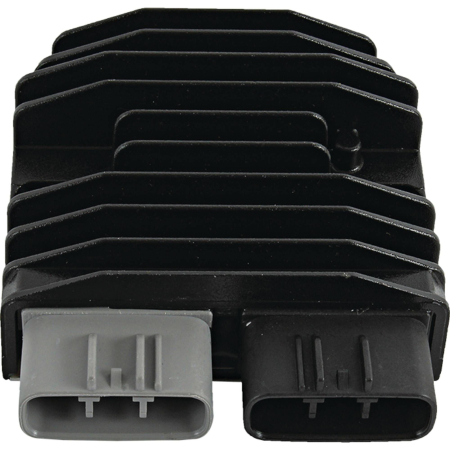 Regulatoare tensiune - ARROWHEAD - Releu incarcare HONDA TRX 650 RINCON '03-05 - cod AHA6112