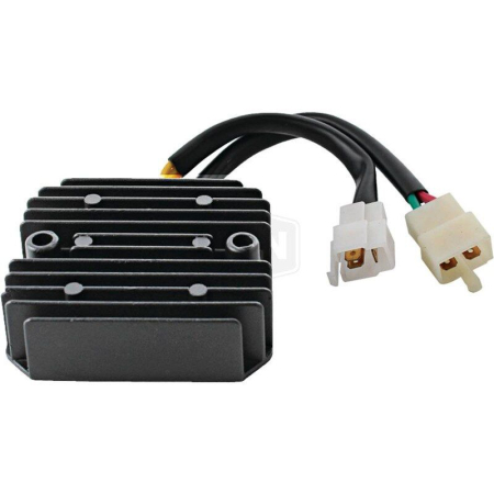 Regulatoare tensiune - ARROWHEAD - Releu incarcare HONDA VF 750 C MAGNA '94-03, VF 750 C2 MAGNA '97-02, VF 750 CD MAGNA DELUXE '95-96 - cod AHA6077