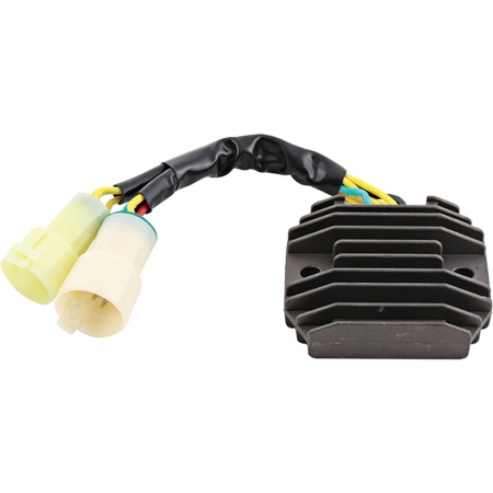 Regulatoare tensiune - ARROWHEAD - Releu incarcare KAWASAKI ZX-6R>ZX-6RR '03-04 - zx 600 - 636 - cod 230-58246