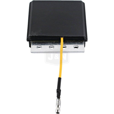 Regulatoare tensiune - ARROWHEAD - Releu incarcare POLARIS 340 TOURING '03, 400 '91, 440 '92, 440 INDY '98, 440 L>C '93-97, 440 XCR '92-99, 440 XCR SP '99, 500 CLASSIC>TOURING '92-01, 500 EFI '93-97, 500 EFI SKS '93-95, 500