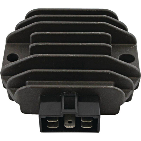 Regulatoare tensiune - ARROWHEAD - Releu incarcare POLARIS SPORTSMAN 570 EPS '16, SUZUKI DR 650 SE '96-24, YAMAHA XJ 600 SECA II '97-98, YZF R15 '11-12 - cod AYA6051