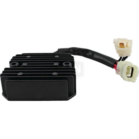 Regulatoare tensiune - ARROWHEAD - Releu incarcare SUZUKI DL 650 V-STROM '04-07, SV 1000 '03-05, SV 1000 S '03-07, SV 650>S '03-09 - cod ASU6021