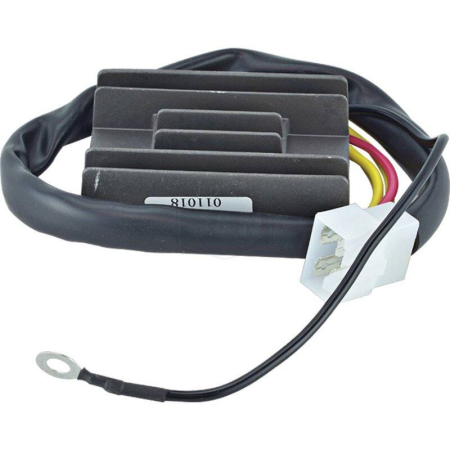 Regulatoare tensiune - ARROWHEAD - Releu incarcare SUZUKI GN 125 '82-93, GN 250 '82-88 - cod 230-58241