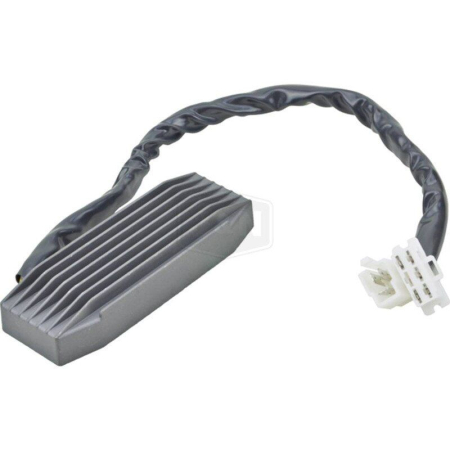 Regulatoare tensiune - ARROWHEAD - Releu incarcare SUZUKI VS 1400 GL '87-94, VS 1400 GLP '95 - cod ASU6028