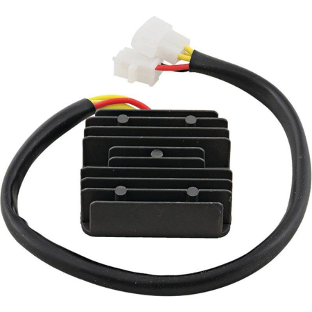 Regulatoare tensiune - ARROWHEAD - Releu incarcare SUZUKI VX 800 '90-93, VZ 800 MARAUDER '97-04 - cod 230-58243