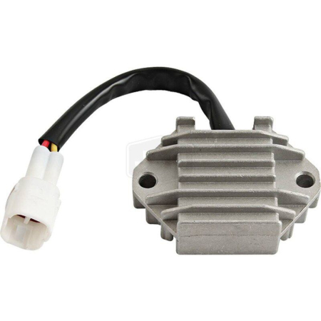 Regulatoare tensiune - ARROWHEAD - Releu incarcare YAMAHA YFZ 450 '04-09 - cod AYA6063