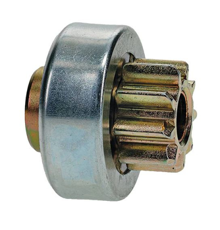 Ambreiaj unisens - ARROWHEAD - roata libera electromotor KAWASAKI JS 440 '77-92, JS 550 '82-89, JS 550 SX '90-95 - cod SHI5019