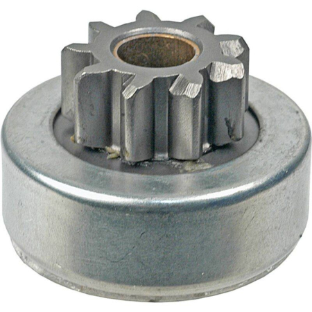 Ambreiaj unisens - ARROWHEAD - roata libera electromotor SEA DOO 580 GTS>GTX>SP '92-95, 580 XP '92, 650 GTX>SPX>XP '93-94, 800 GSX '96-97, 800 GTX '96-97, CHALLENGER 1800 JET '97-99 - cod SND5039