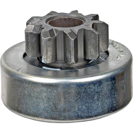 Ambreiaj unisens - ARROWHEAD - roata libera electromotor SKI DOO 500 SS GSX SPORT '09, 500 SS GTX SPORT '09, EXPEDITION 600 HO>TUV>SDI '10, EXPEDITION 800 2T ETEC '16-18, EXPEDITION LE 600 HO ETEC '11-19, MXZ 800 2T ETE