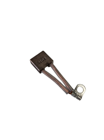 Electromotoare - ARROWHEAD - SZCZOTKA electromotorA MITSUBA 10,5X14X6MM - WYCOFANA Z OFERTY