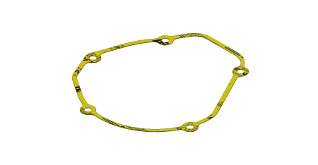 Garnituri și simeringuri - ARTEIN GASKETS - garnitura capac alternator GAS GAS EC 125 '01-'13