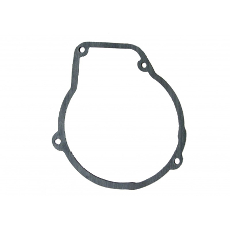 Garnituri alternator - ARTEIN GASKETS - garnitura capac alternator GAS GAS EC 200/250/300 '05-'13