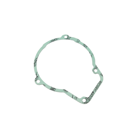 Garnituri alternator - ARTEIN GASKETS - garnitura capac alternator GAS GAS EC 200/250/300 '98-'04