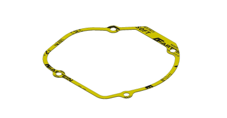 Garnituri și simeringuri - ARTEIN GASKETS - garnitura capac alternator HONDA CR 250R '02-'07