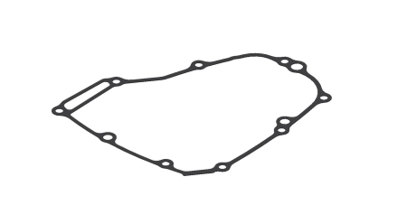 Garnituri alternator - ARTEIN GASKETS - garnitura capac alternator HONDA CRF 450R '09-'16 (metalica acoperita)