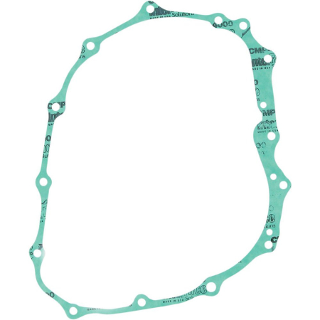 Garnituri alternator - ARTEIN GASKETS - garnitura capac alternator HONDA TRX 400 EX '05-'12, HONDA XR 400 '96-'06