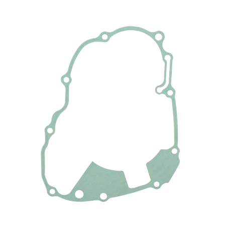 Garnituri alternator - ARTEIN GASKETS - garnitura capac alternator HONDA TRX 450R '04-'05