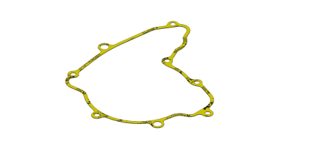 Garnituri alternator - ARTEIN GASKETS - garnitura capac alternator KTM EXC-F 250 (EXCF 250) '06-'11