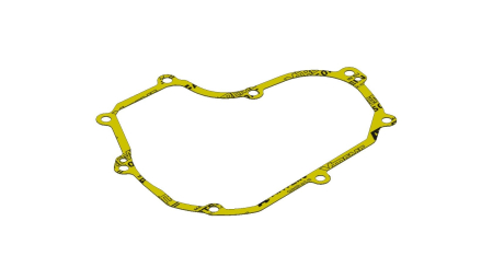 Garnituri alternator - ARTEIN GASKETS - garnitura capac alternator KTM EXCF/EXCR 400/450/530 '08-'11