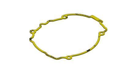 Garnituri alternator - ARTEIN GASKETS - garnitura capac alternator KTM SX 125 '02-'15, EXC 125 '02-'16, SX/EXC 144/150 '09-'15, HUSQVARNA TC/TE 125 '14-'16, HUSABERG TE 125 '12-'14