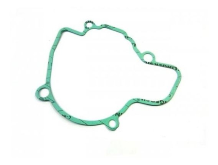 Garnituri alternator - ARTEIN GASKETS - garnitura capac alternator KTM SXF 250 (SX-F 250) '06-'10