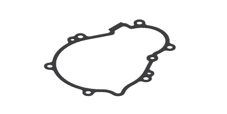 Garnituri individuale - ARTEIN GASKETS - garnitura capac alternator KTM SXF 350 '11-'15, SXF 250 '13-'15, EXCF 350 '12-'16,EXCF 250 '14-'16, FREERIDE 350 '12-'17, HUSQVARNA FE 350 '14-'16 (interioara) (metalica acoperita)