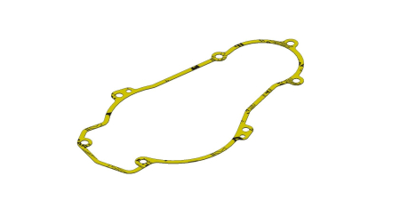 Garnituri alternator - ARTEIN GASKETS - garnitura capac alternator KTM SXF 450 '07-'12, SXF 505 '07-'09,