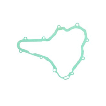 Garnituri alternator - ARTEIN GASKETS - garnitura capac alternator SUZUKI LTR 450 '06-'11 (LT-R 450)