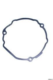 Garnituri alternator - ARTEIN GASKETS - garnitura capac alternator SUZUKI RM 85 '02-'23