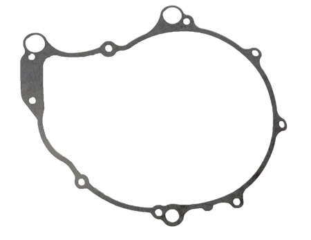 Garnituri alternator - ARTEIN GASKETS - garnitura capac alternator YAMAHA YFM 660 RAPTOR '01-'05