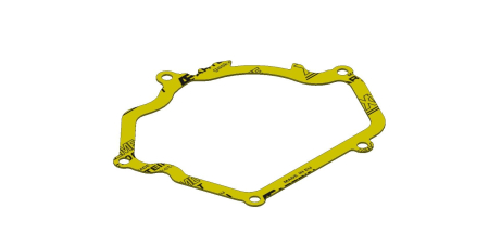 Garnituri alternator - ARTEIN GASKETS - garnitura capac alternator YAMAHA YZ 250 '03-'22, YZ 250X '16-'22