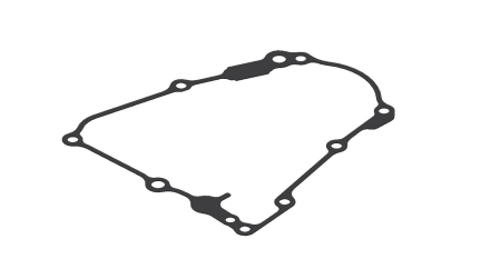 Garnituri alternator - ARTEIN GASKETS - garnitura capac alternator YAMAHA YZF 450 '06-'09, WRF 450 '07-'15, GAS GAS EC 450F '13-'15 (metalica acoperita)