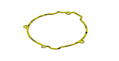 Garnituri și simeringuri - ARTEIN GASKETS - garnitura capac ambreiaj (exterioara) KTM SX 125 '98-'15, EXC 125 '98-'16, HUSQVARNA TE/TC 125 '14-'15,HUSABERG TE 125 '12-'14,KTM SX/XC 144/150 '09-'15