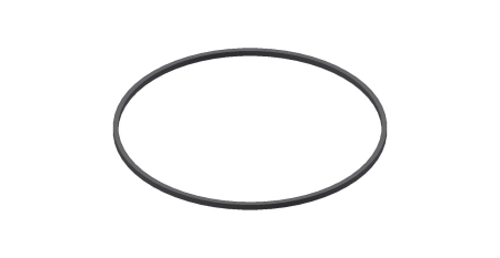 Garnituri și simeringuri - ARTEIN GASKETS - garnitura capac ambreiaj (exterioara) O-ring KTM SX 50 '09-'23 GAS GAS MC 50 '21-'23