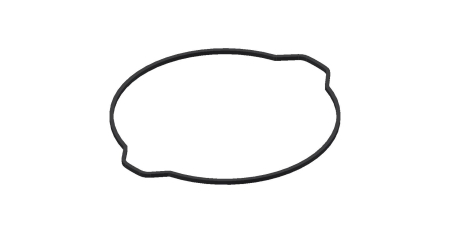 Garnituri și simeringuri - ARTEIN GASKETS - garnitura capac ambreiaj (exterioara) O-ring KTM SX 85 '18-'23, HUSQVARNA TC 85 '18-'23, GAS GAS MC 85 '21-'23