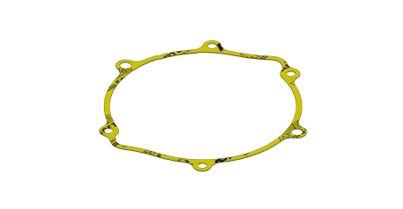 Garnituri și simeringuri - ARTEIN GASKETS - garnitura capac ambreiaj (exterioara) YAMAHA YZ 65 '18-'26, YZ 85 '02-'26
