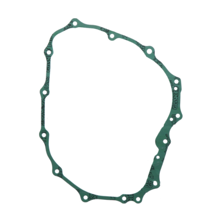 Garnituri și simeringuri - ARTEIN GASKETS - garnitura capac ambreiaj HONDA TRX 400 EX '05-'12, HONDA XR 400 '96-'06
