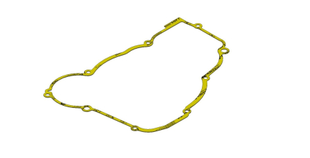 Garnituri individuale - ARTEIN GASKETS - garnitura capac ambreiaj (interioara) BETA RR 250/300 '13-'26