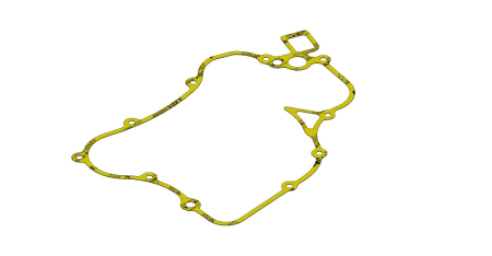 Garnituri individuale - ARTEIN GASKETS - garnitura capac ambreiaj (interioara) GAS GAS MC/EC 125 '01-'13 (motor Gas Gas model vechi)