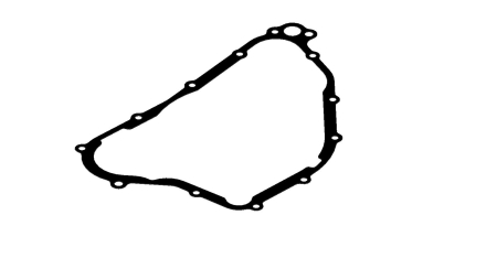 Garnituri individuale - ARTEIN GASKETS - garnitura capac ambreiaj (interioara) HONDA CR 250R '02-'07 (metalica acoperita)