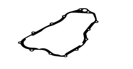 Garnituri individuale - ARTEIN GASKETS - garnitura capac ambreiaj (interioara) HONDA CR 250R '92-'01 (metalica acoperita)