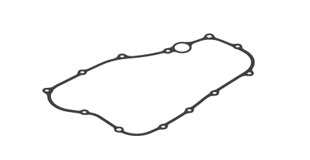 Garnituri individuale - ARTEIN GASKETS - garnitura capac ambreiaj (interioara) HONDA CRF 250R '04-'09, CRF 250X '04-'17 (metalica acoperita)