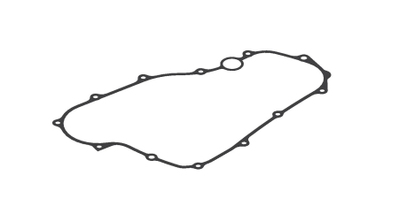 Garnituri individuale - ARTEIN GASKETS - garnitura capac ambreiaj (interioara) HONDA CRF 250R '10-'17, OEM 11394KRNA40